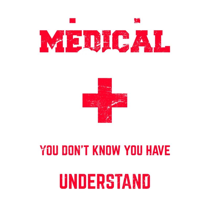 Codeur médical drôle Facturation médicale Codage médical