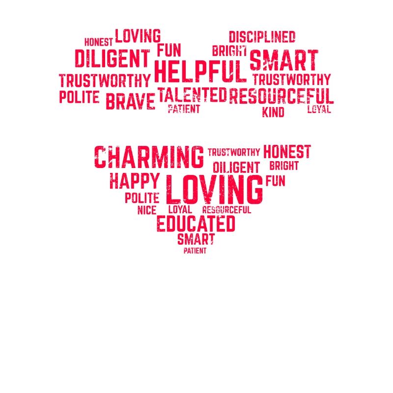 Medical Coder Heart Medical Coding Medical Billing