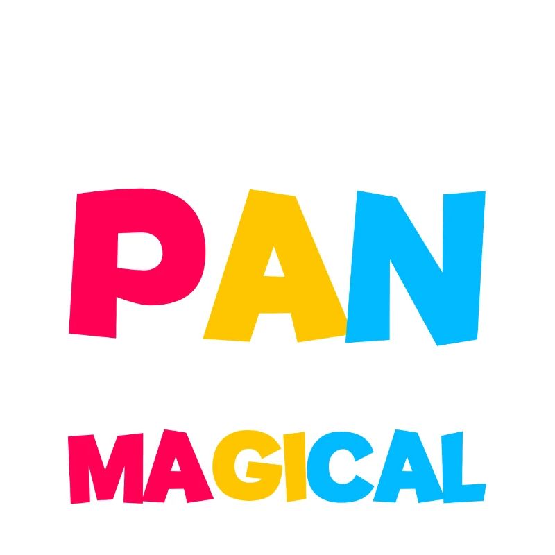 Plus de Pan que Peter et deux fois plus magique 4