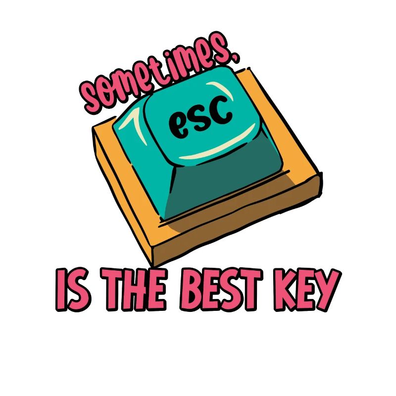 Software Engineer Computer Key Programming