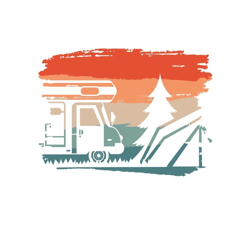 Le Taille Ca Compte Campeur Camping