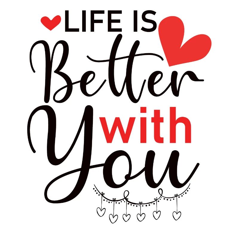 Beste Mama Überhaupt Muttertag Mutter Geschenk