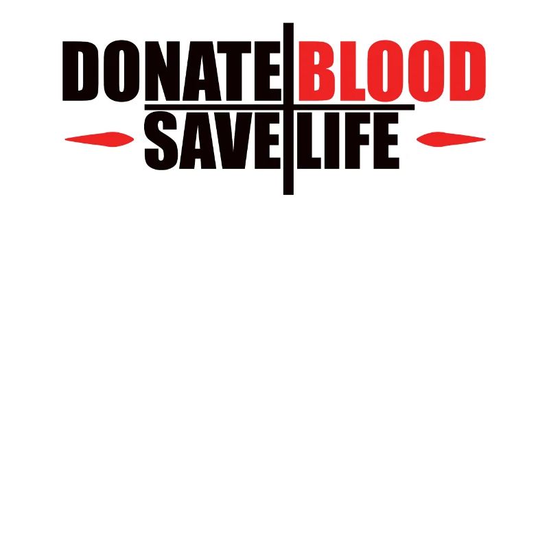 Blutspende Blutspenden Blutspender