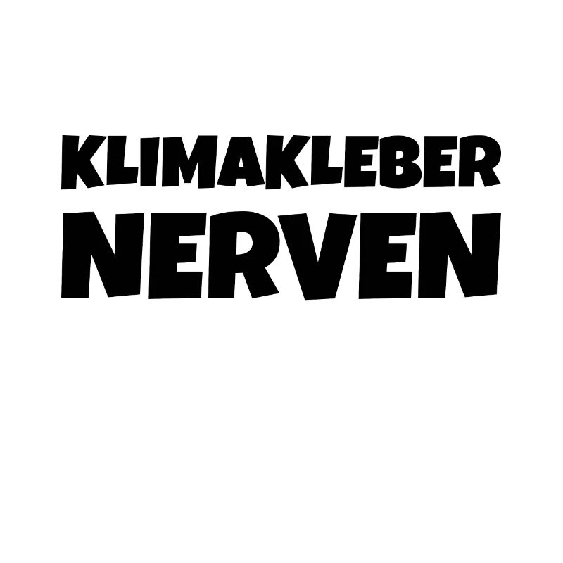 Straße ankleben Protest