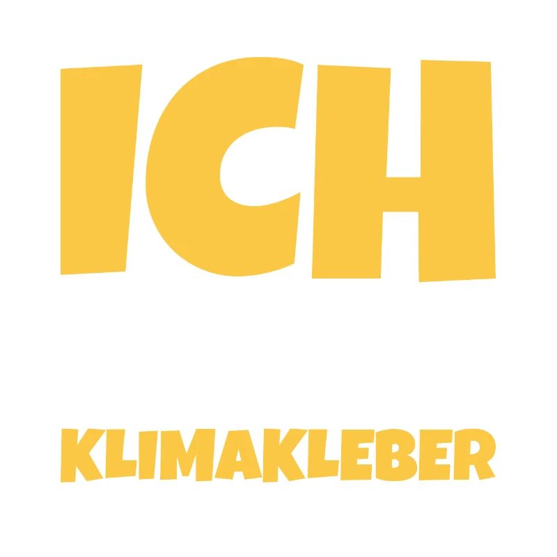 Straße ankleben Protest