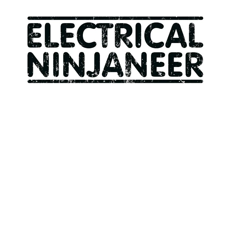 Ninjaneer - Electrical Engineer