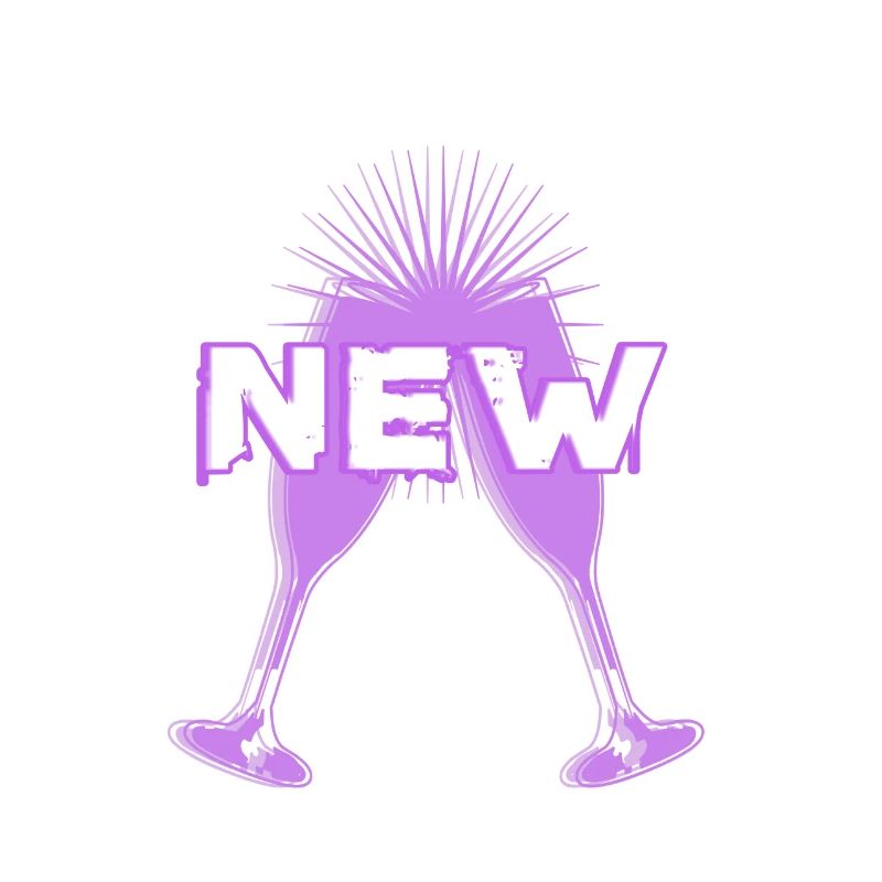 Neu - Feier