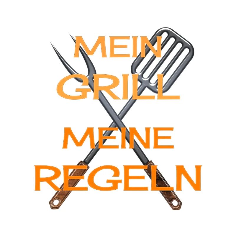 Mein Grill