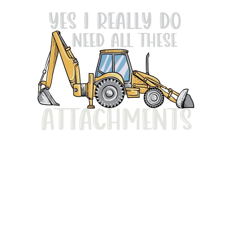 Construction machine machine operator Construction site excavator