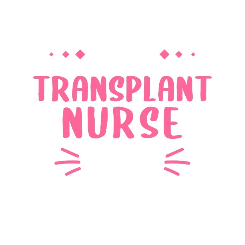 Ne me faites pas utiliser ma voix d’infirmière en transplantation