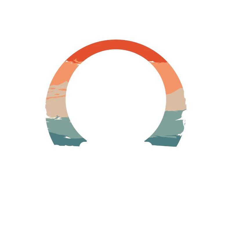 Perioperative Krankenschwester OP-Krankenschwestern ODER