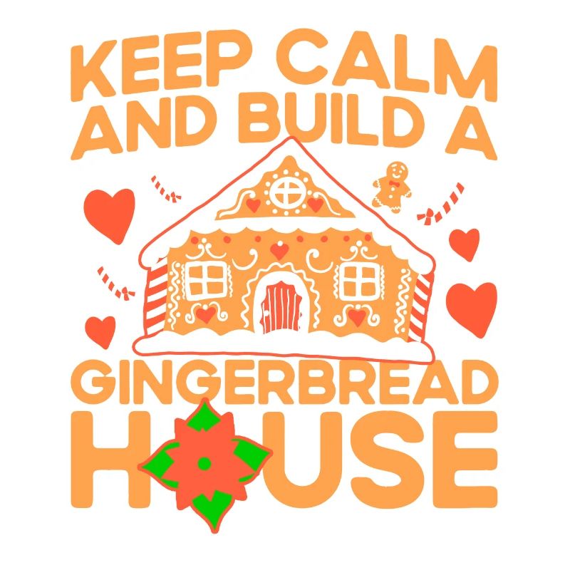 Cuisson au pain d’épices Cuisson des biscuits Cuisson des biscuits