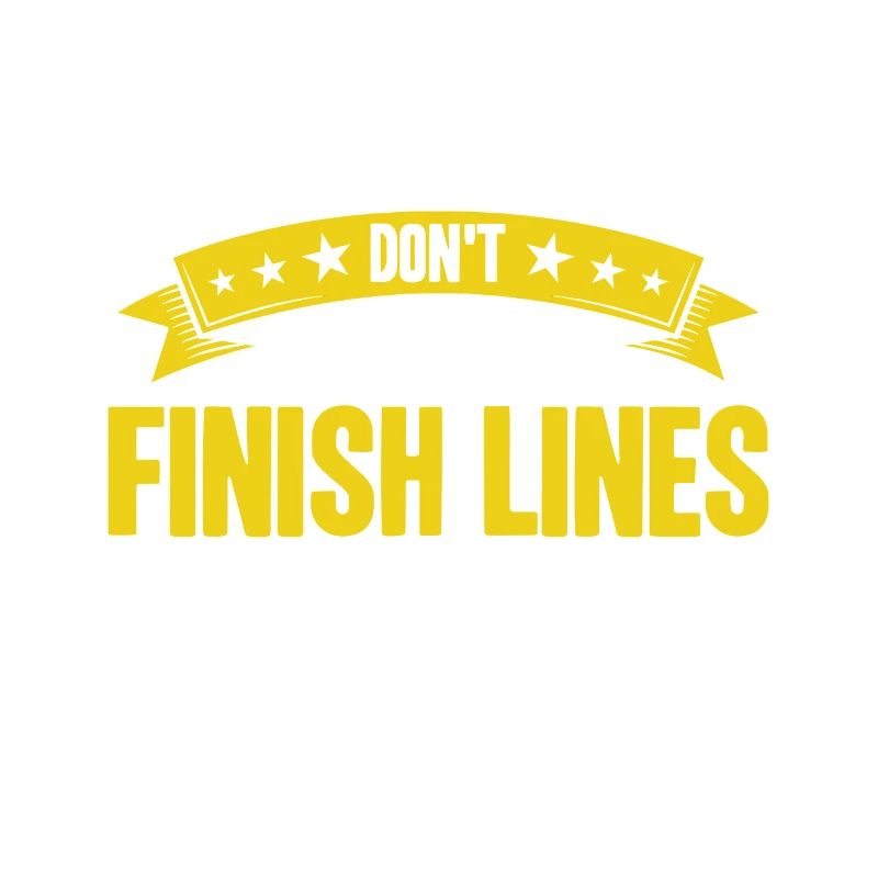 Diskuswerfen Diskuswerfer Geschenk