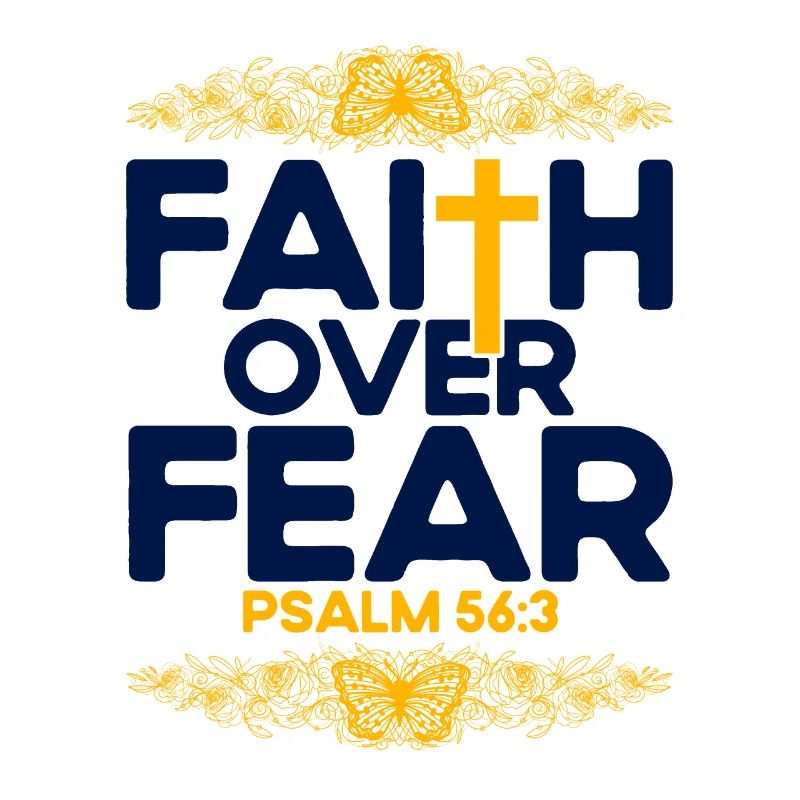 Christian Bible Verse Religious Gift