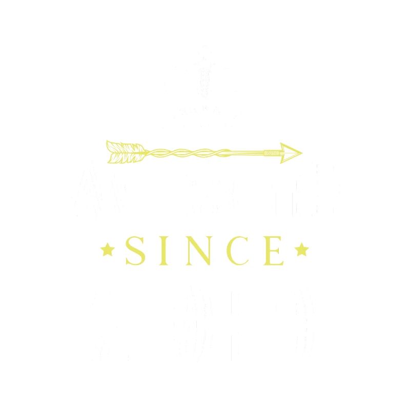 2019 awesome since