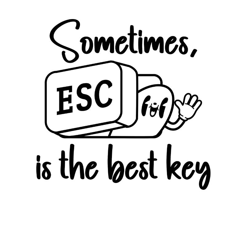 Software Engineer Computer Key Programming