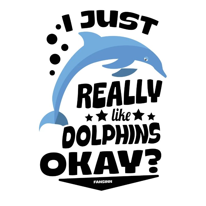 Delfin