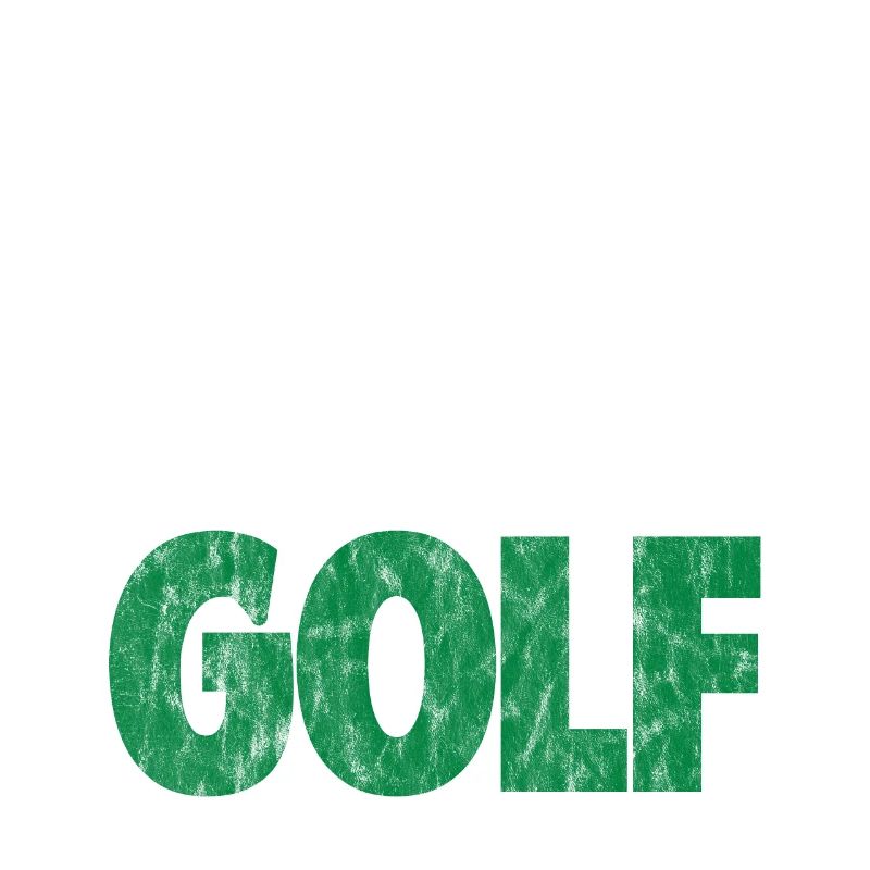 Crawl Walk Golf 3