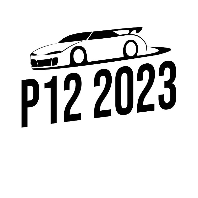 Fichtelberg P12