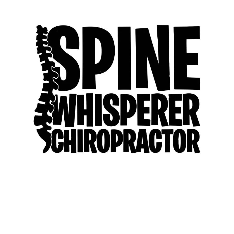 Spine Whisperer Chiropractic Massage Chiropractor