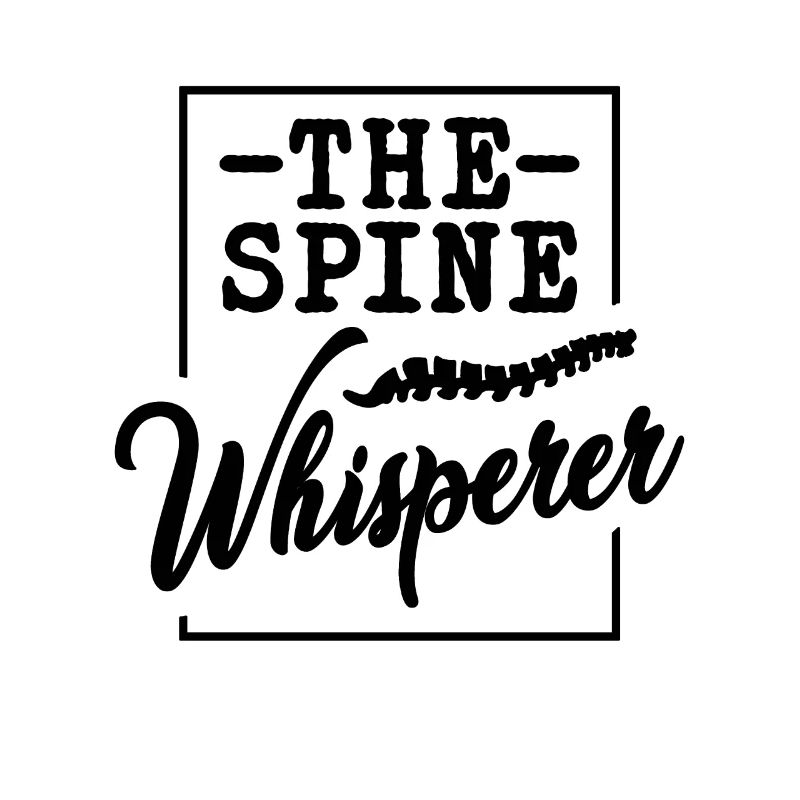 The Spine Whisperer Physiotherapist Chiropractor