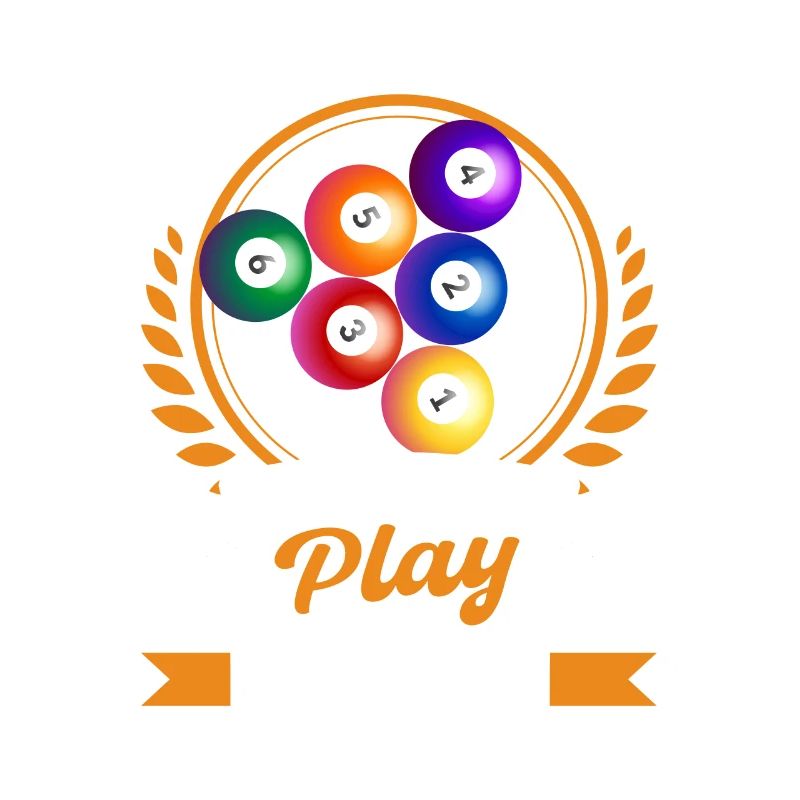 Idée cadeau billard Billard Player Pool Snooker