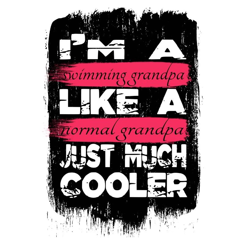 Informatik Dag Fars Dag Programmeringsspråk