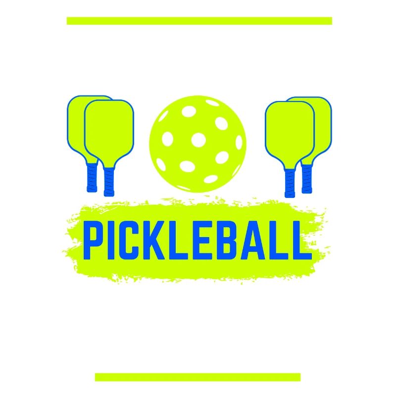 Playing Pickleball Improves Memory Dink Player