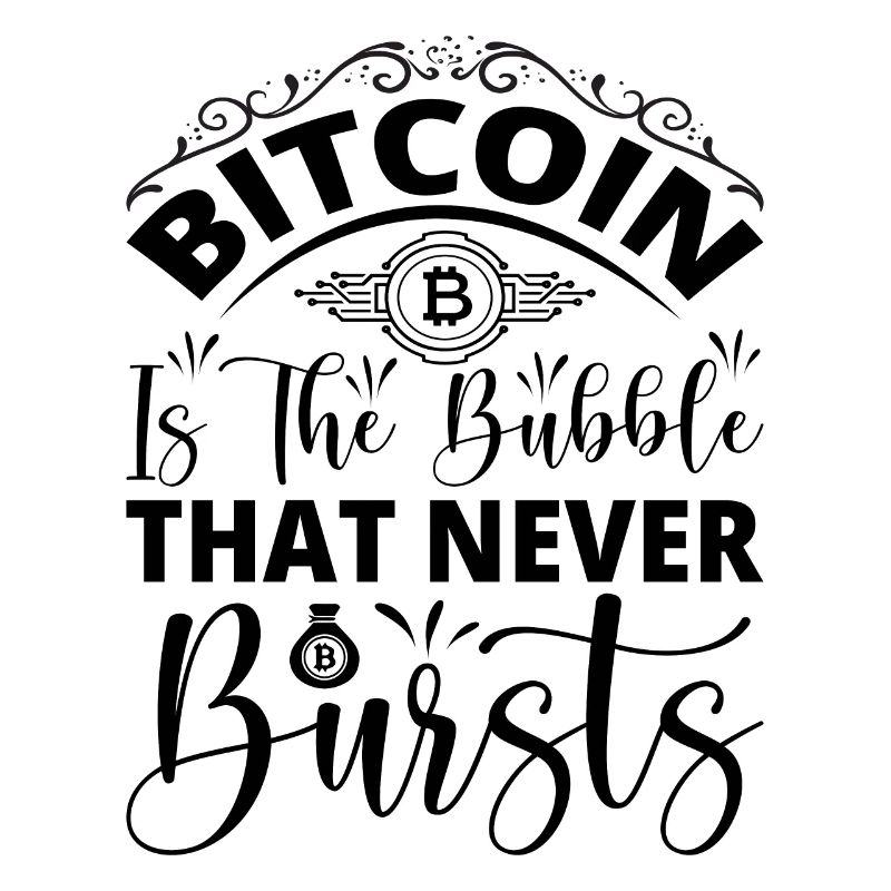 Bitcoin Sprüche