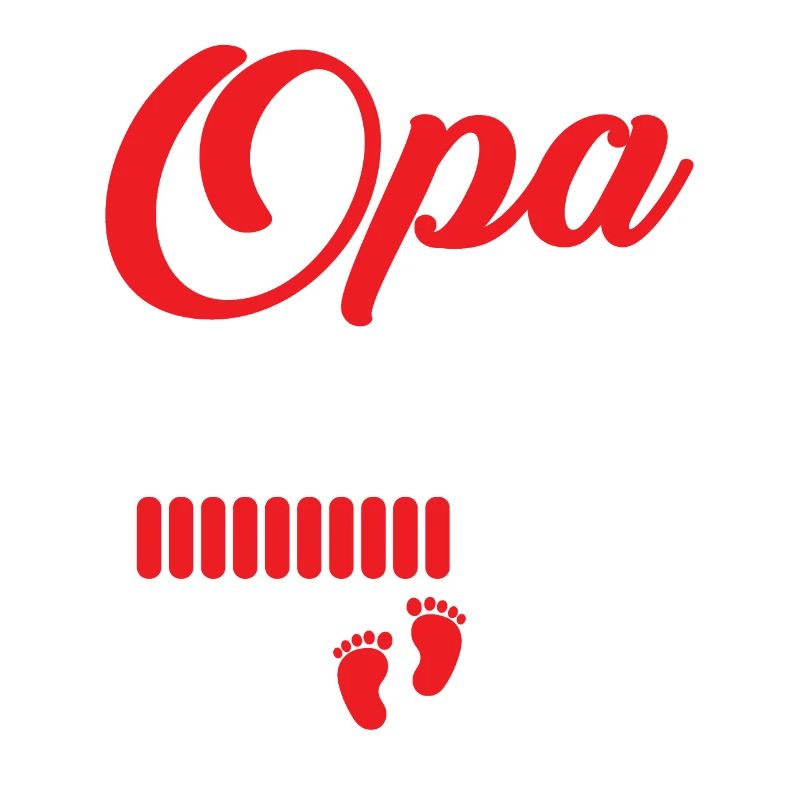 Opa 2023