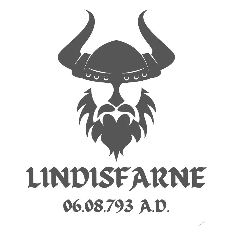 Lindisfarne