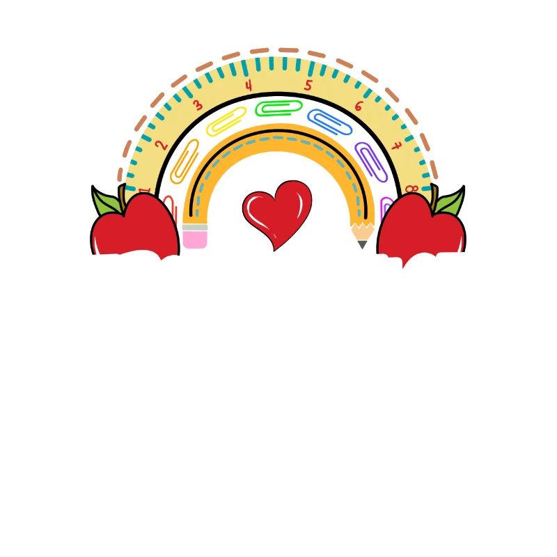 Front Office Squad - School Admin Administrative