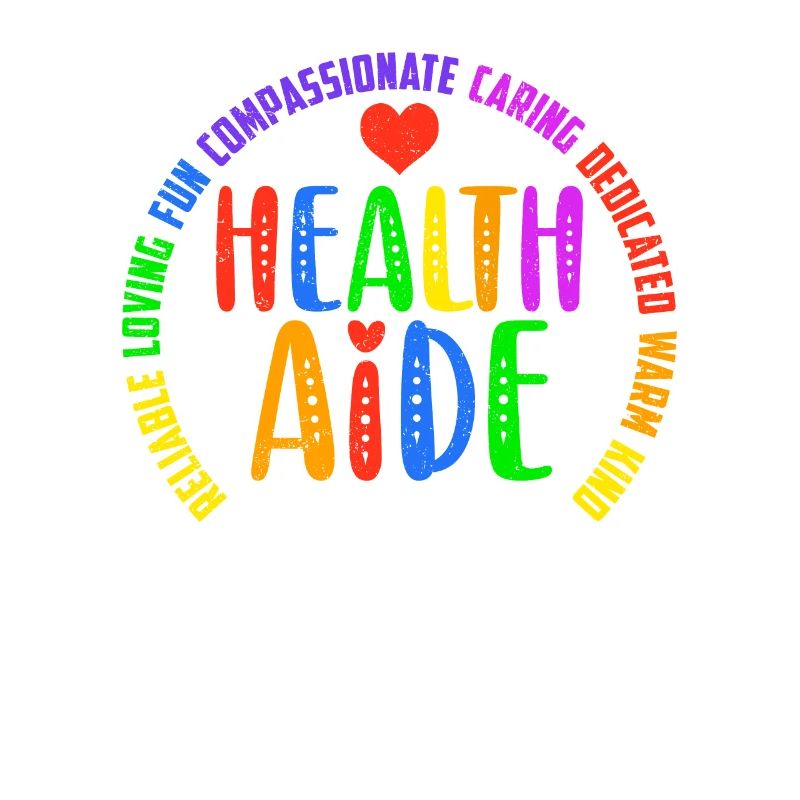 Aide-soignant principal adjoint de l’école Cool Squad