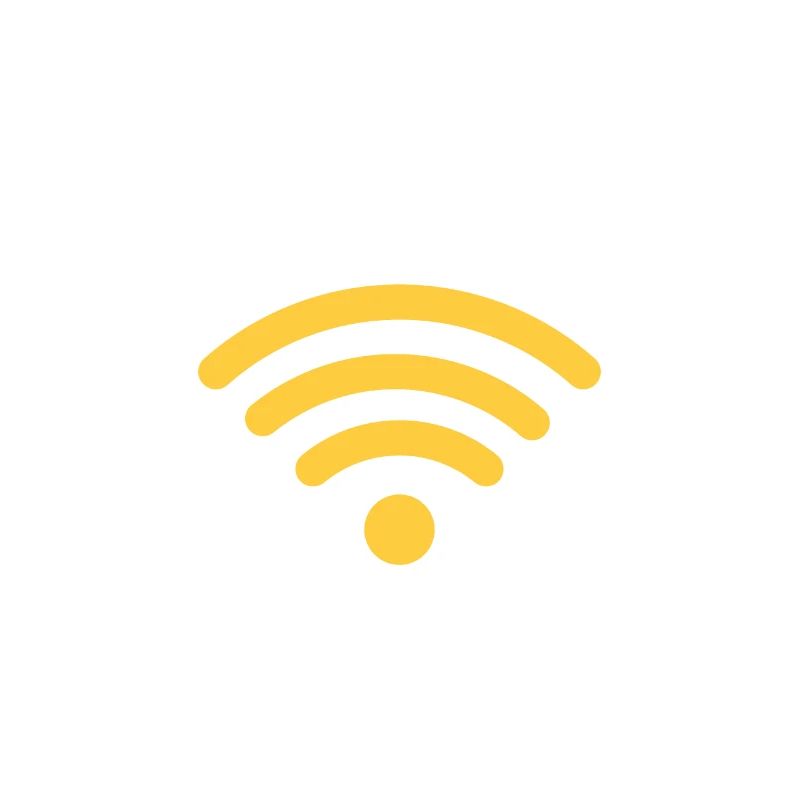 Ich bin 55 Ich bin älter als das Internet