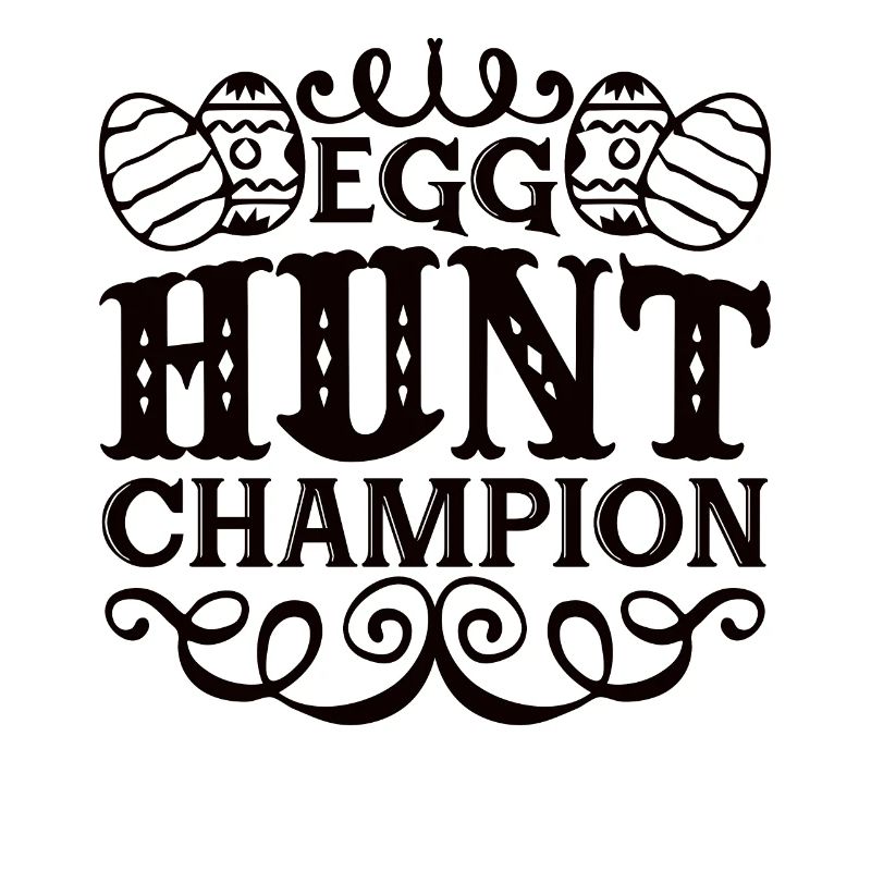 For Child - Easter , Easter, Egg Hunt, Funny