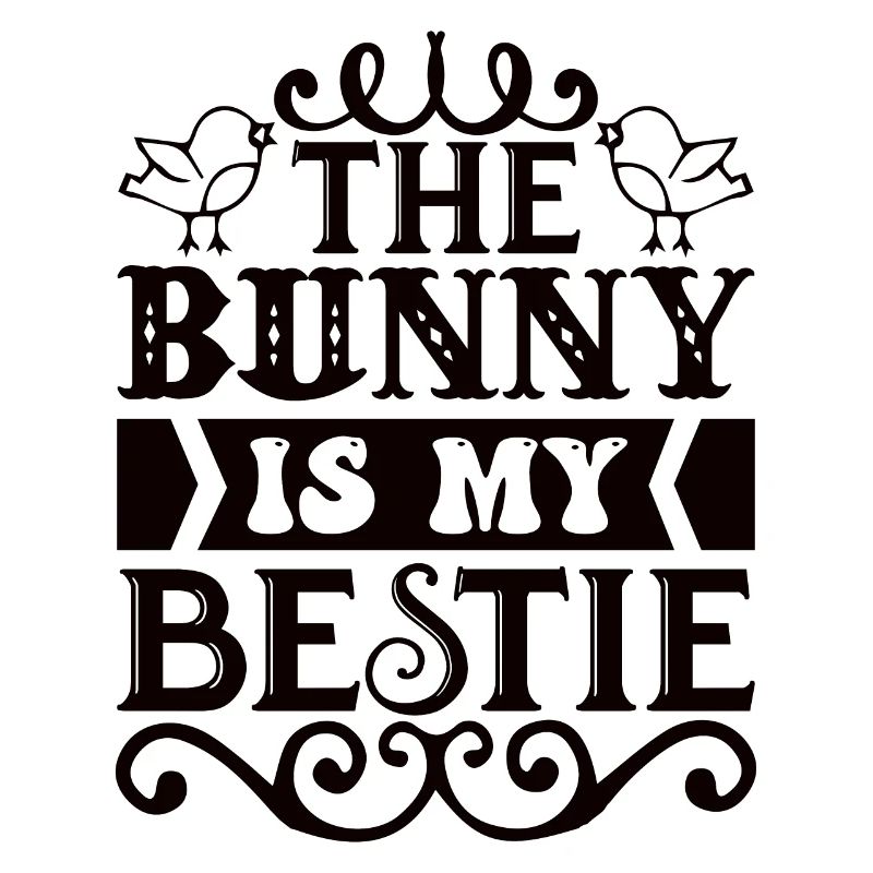 For Child - Easter , Easter, Egg Hunt, Funny