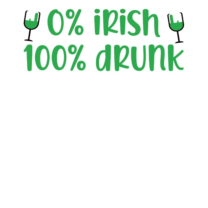 St. Patricks Day