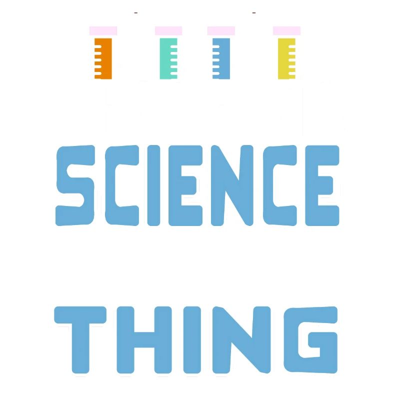 Teaching Science Is Kinda My Thing Retro Teacher