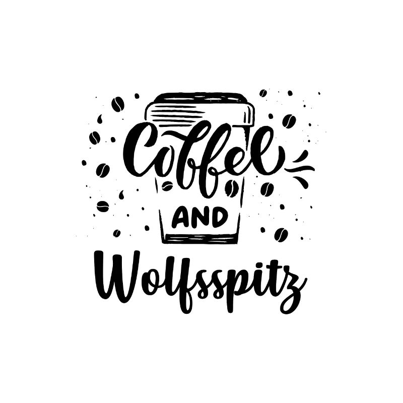 Wolfsspitz
