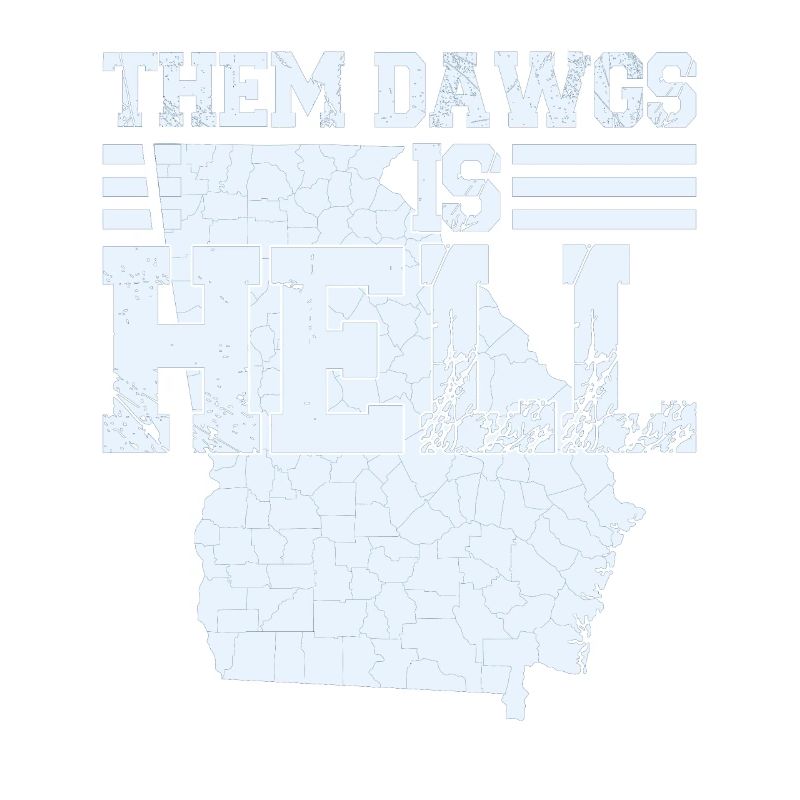 Design 3