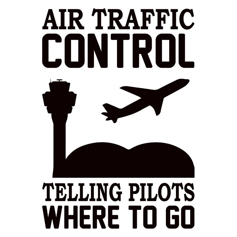 Air Traffic Controller Air Traffic Tower Controller Flight Attendant