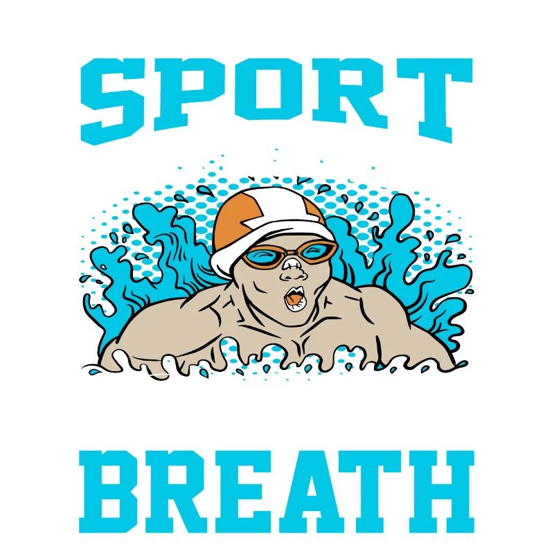 Try It While Holding Your Breath 4