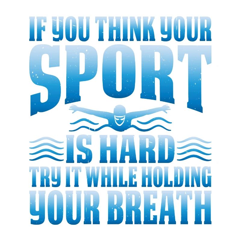 Try It While Holding Your Breath 5