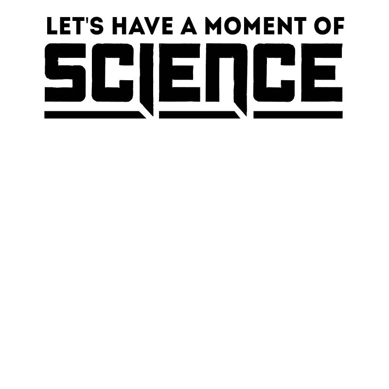 Chemistry Chemist Scientist Bachelor Master