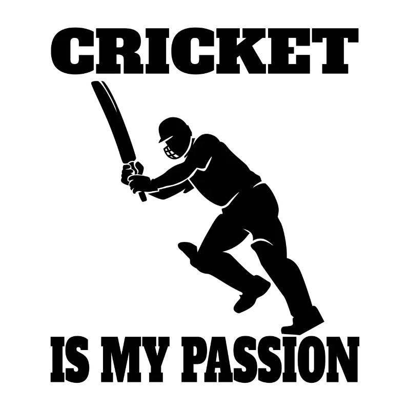 Équipe de cricket Équipe de cricket