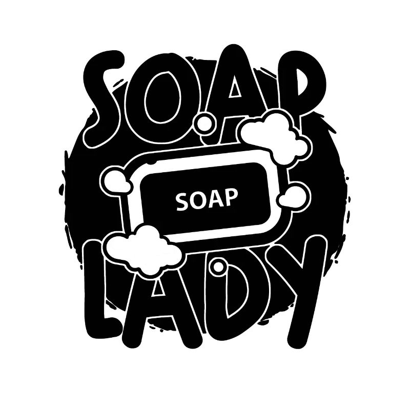 Soap Lady Essential Oils Saponification Soap Maker