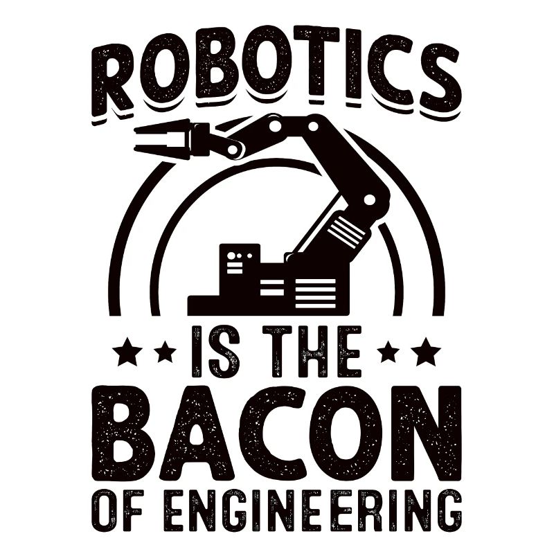Roboter Programmierer Automatisierungstechniker