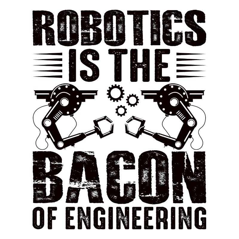 Robot Programmer Automation Technician