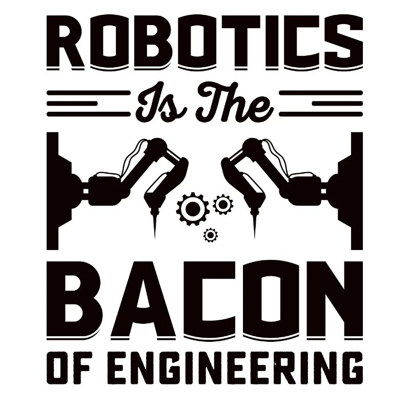 Roboter Programmierer Automatisierungstechniker