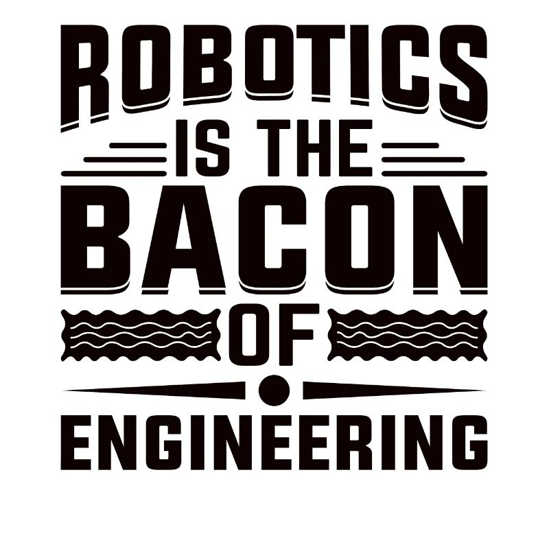 Robot Programmer Automation Technician